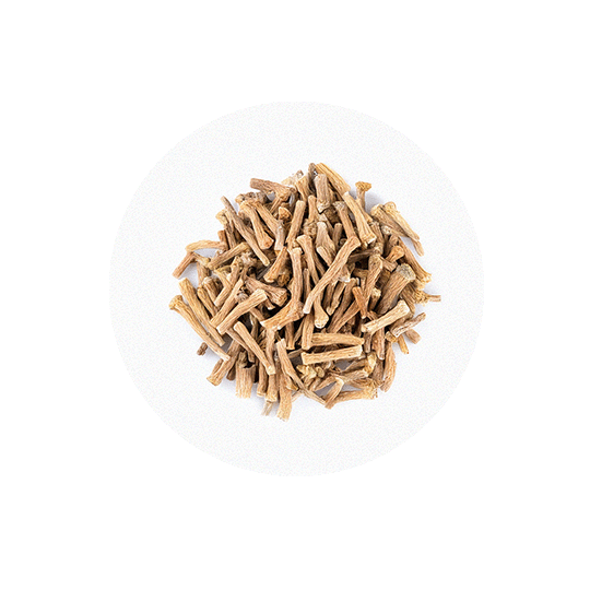 files/Valerian_Root_reduced.png