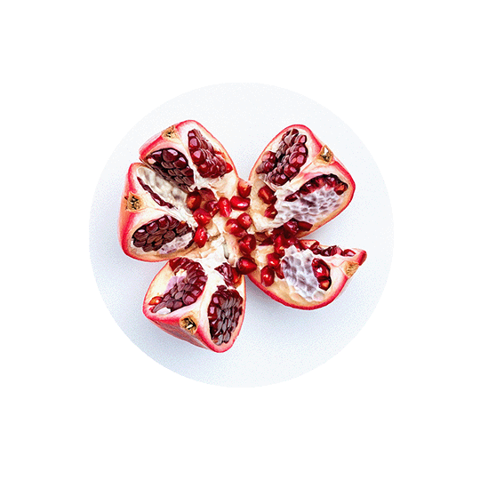 files/pomegranate_reduced.png