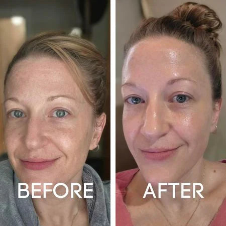 <strong>Alice F.</strong>