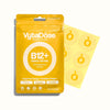 B12+Energy Patches