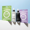 Clear Skin Essentials Bundle