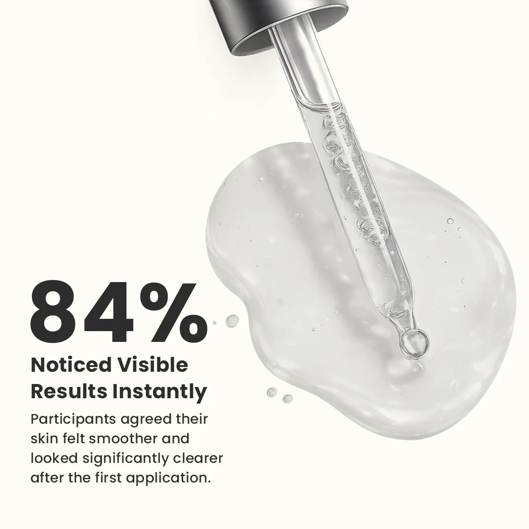 Exfoliating Rice Peel Serum Duo